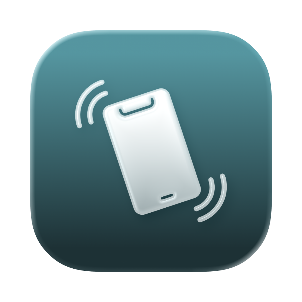 Knock Knock App